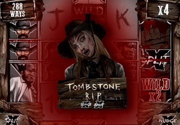 Microgaming - игровой автомат онлайн от Various с RTP 96.58%