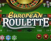 Playtech - игровой автомат онлайн от Various с RTP 95.63%